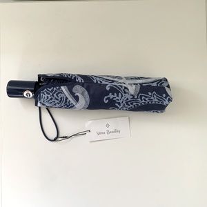 Vera Bradley umbrella
